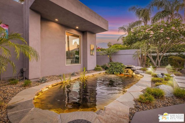 38127 E Maracaibo Circle, Palm Springs, CA 92264