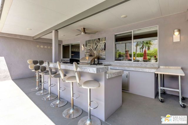 38127 E Maracaibo Circle, Palm Springs, CA 92264