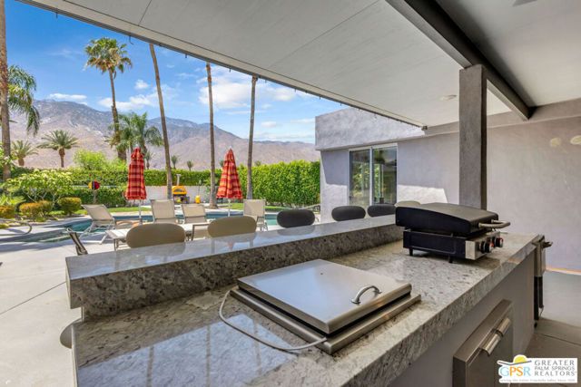 38127 E Maracaibo Circle, Palm Springs, CA 92264