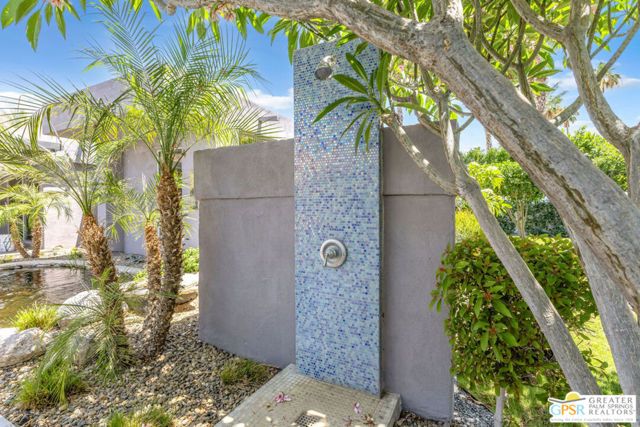 38127 E Maracaibo Circle, Palm Springs, CA 92264