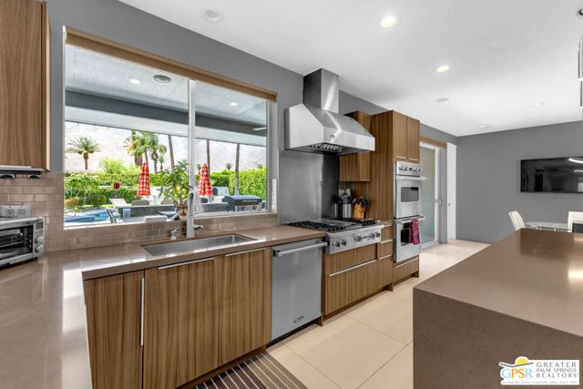38127 E Maracaibo Circle, Palm Springs, CA 92264