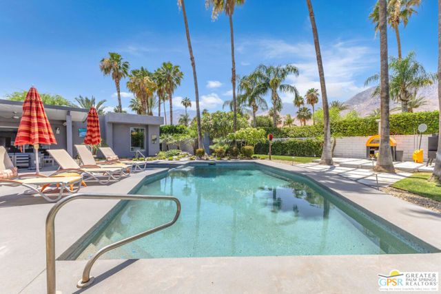 38127 E Maracaibo Circle, Palm Springs, CA 92264