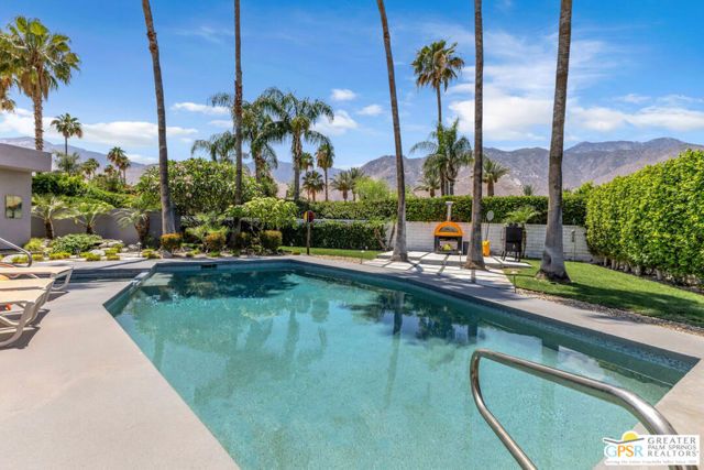 38127 E Maracaibo Circle, Palm Springs, CA 92264
