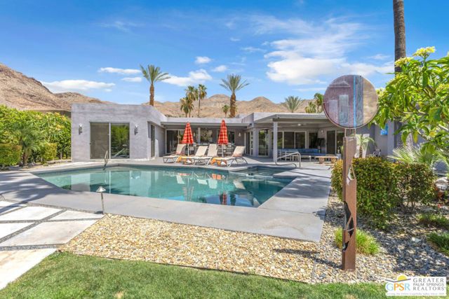 38127 E Maracaibo Circle, Palm Springs, CA 92264