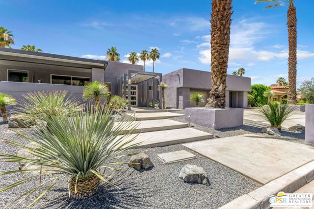 38127 E Maracaibo Circle, Palm Springs, CA 92264