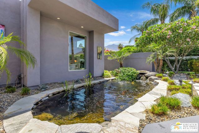 38127 E Maracaibo Circle, Palm Springs, CA 92264