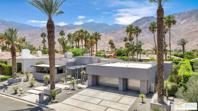 38127 E Maracaibo Circle, Palm Springs, CA 92264