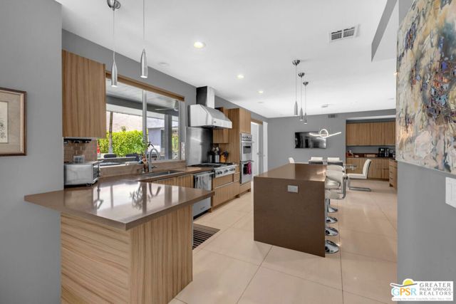 38127 E Maracaibo Circle, Palm Springs, CA 92264