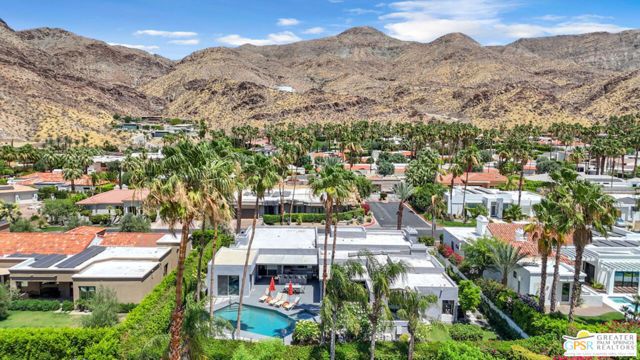 38127 E Maracaibo Circle, Palm Springs, CA 92264