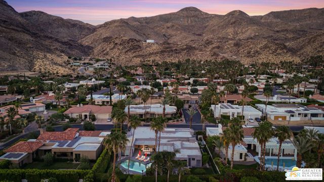 38127 E Maracaibo Circle, Palm Springs, CA 92264