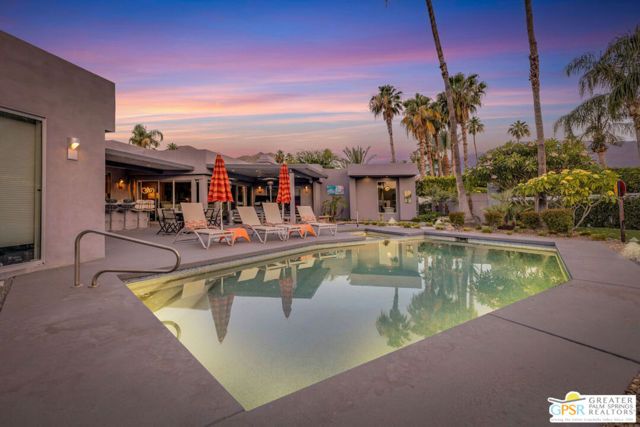 38127 E Maracaibo Circle, Palm Springs, CA 92264