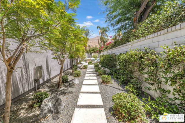 38127 E Maracaibo Circle, Palm Springs, CA 92264