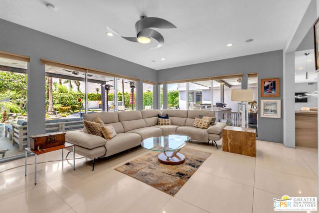 38127 E Maracaibo Circle, Palm Springs, CA 92264