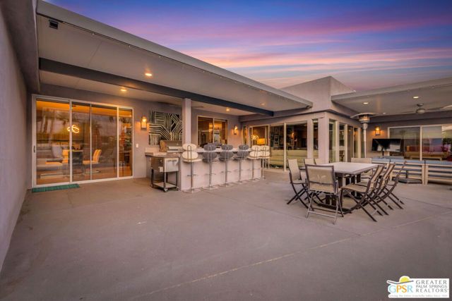38127 E Maracaibo Circle, Palm Springs, CA 92264