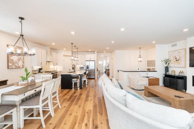 14962 Artaine Trail, Rosemount, MN 55068