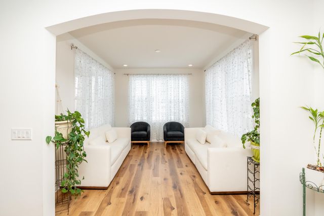 14962 Artaine Trail, Rosemount, MN 55068