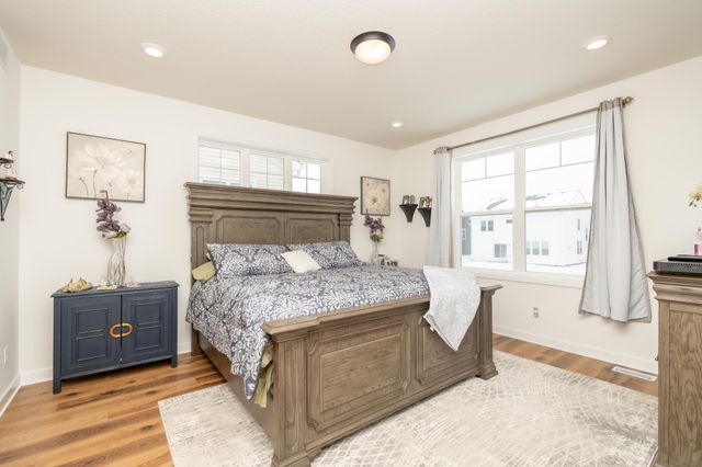 14962 Artaine Trail, Rosemount, MN 55068