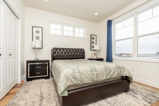 14962 Artaine Trail, Rosemount, MN 55068