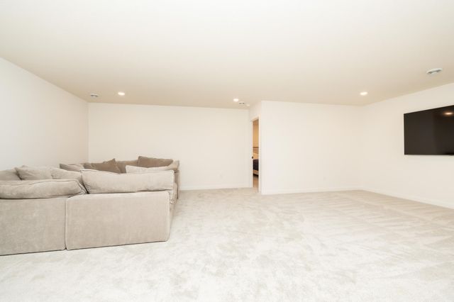 14962 Artaine Trail, Rosemount, MN 55068