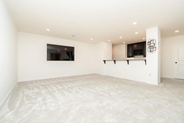 14962 Artaine Trail, Rosemount, MN 55068