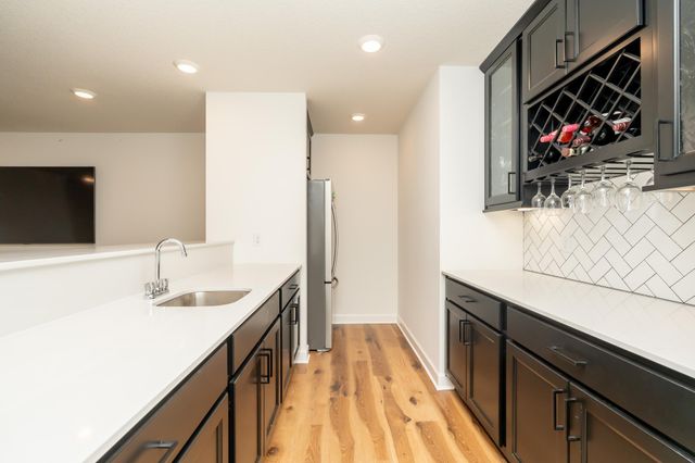 14962 Artaine Trail, Rosemount, MN 55068