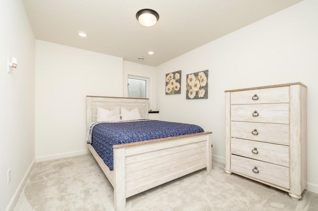 14962 Artaine Trail, Rosemount, MN 55068