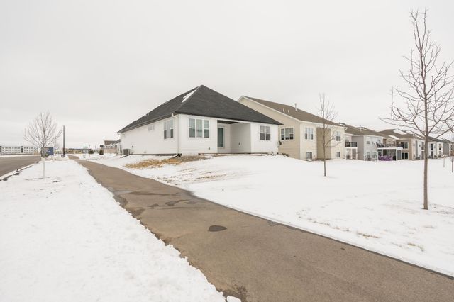 14962 Artaine Trail, Rosemount, MN 55068