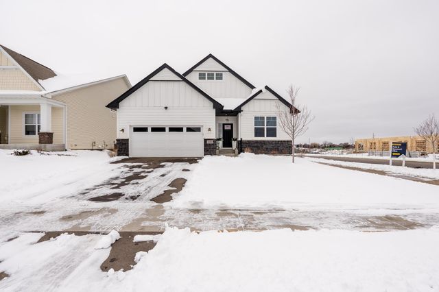 14962 Artaine Trail, Rosemount, MN 55068