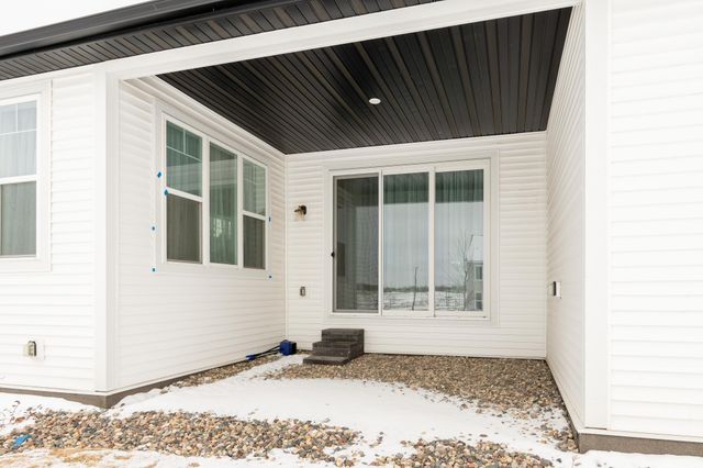 14962 Artaine Trail, Rosemount, MN 55068