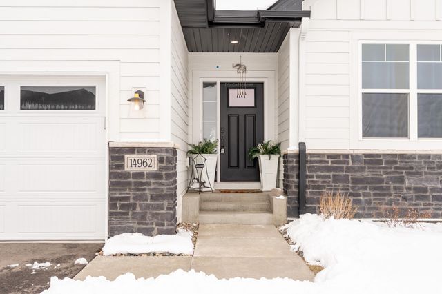 14962 Artaine Trail, Rosemount, MN 55068