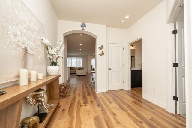 14962 Artaine Trail, Rosemount, MN 55068