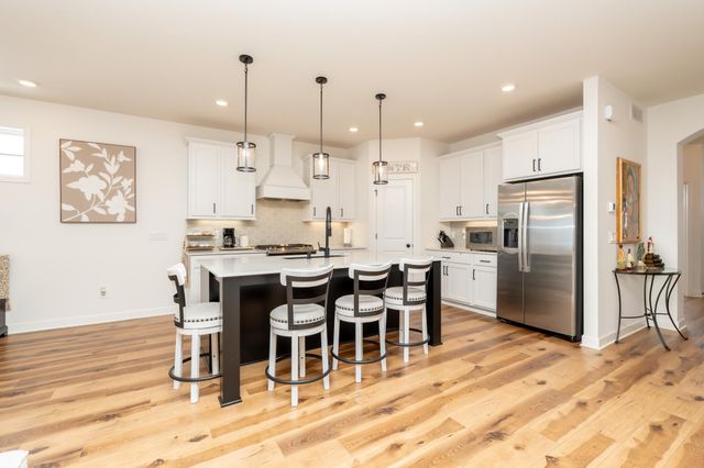 14962 Artaine Trail, Rosemount, MN 55068