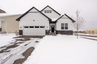 14962 Artaine Trail, Rosemount, MN 55068
