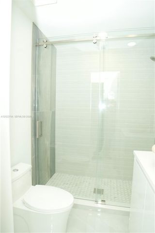 20500 SW 50th Pl, Southwest Ranches, FL 33332