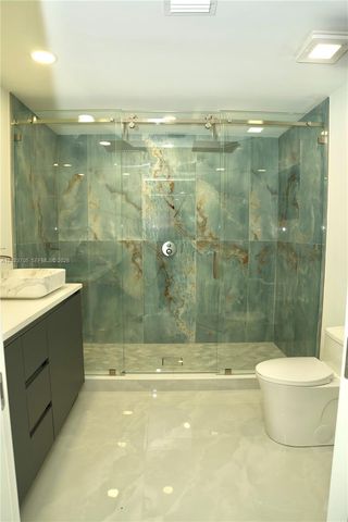 20500 SW 50th Pl, Southwest Ranches, FL 33332