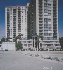 850 E Ocean Boulevard B3, Long Beach, CA 90802