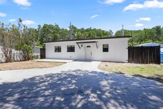 2475 NE 137th St, North Miami Beach, FL 33181
