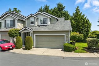 2733 143rd Street SW #35D, Lynnwood, WA 98087