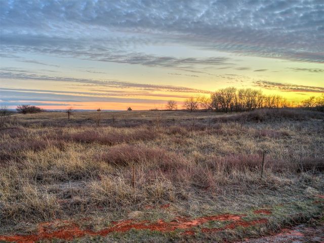 002 Lot 2 at Frisco and 178th Street, Piedmont, OK 73078