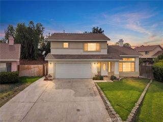 5419 Lauder Court, Riverside, CA 92507