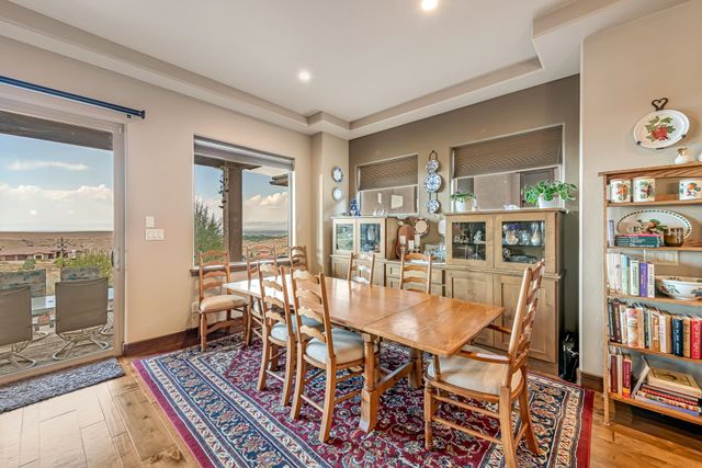 355 W Ridges Boulevard, Grand Junction, CO 81507