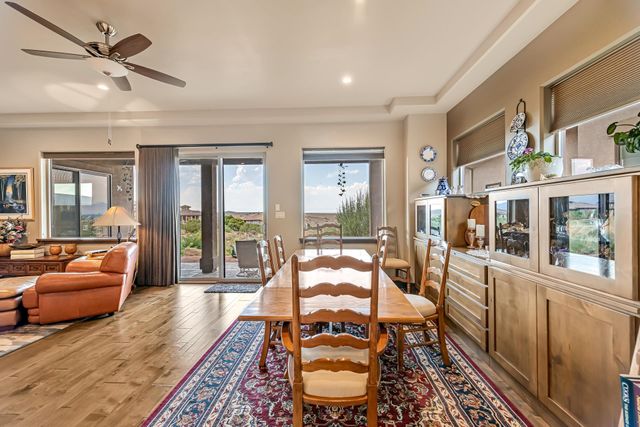 355 W Ridges Boulevard, Grand Junction, CO 81507