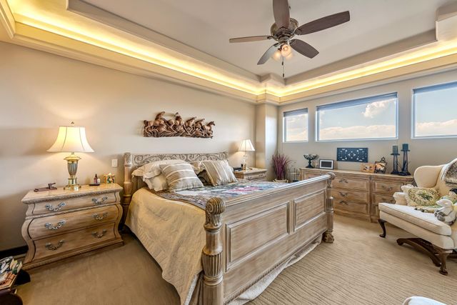 355 W Ridges Boulevard, Grand Junction, CO 81507