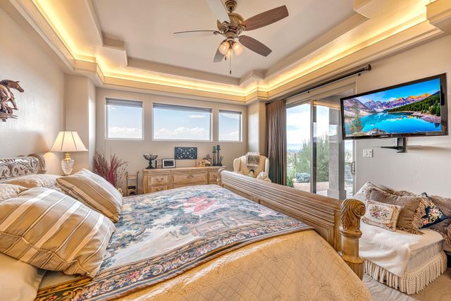 355 W Ridges Boulevard, Grand Junction, CO 81507