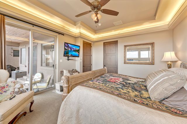 355 W Ridges Boulevard, Grand Junction, CO 81507