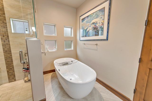 355 W Ridges Boulevard, Grand Junction, CO 81507