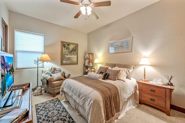 355 W Ridges Boulevard, Grand Junction, CO 81507