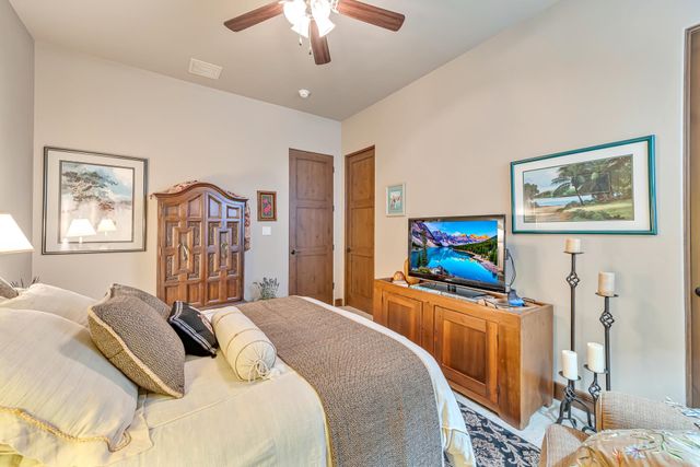 355 W Ridges Boulevard, Grand Junction, CO 81507