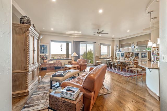 355 W Ridges Boulevard, Grand Junction, CO 81507