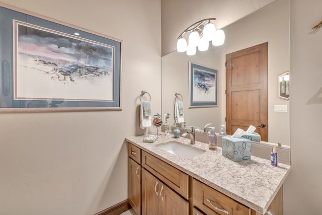 355 W Ridges Boulevard, Grand Junction, CO 81507